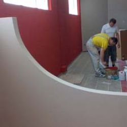 Sadrokartonove- speciality-08